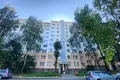 1 room apartment 33 m² Minsk, Belarus