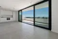 Wohnung 2 Schlafzimmer 74 m² Benalmadena, Spanien