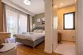 Villa 4 chambres 250 m² Tivat, Monténégro
