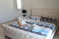 Wohnung 3 Zimmer 109 m² Peyia, Cyprus
