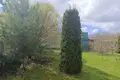 Dom 2 pokoi 30 m² Gatchinsky District, Rosja