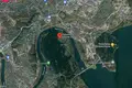 Land  Kaunas, Lithuania