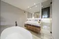 Wohnung 2 Schlafzimmer 172 m² San Pedro Alcantara, Spanien