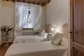 Maison 20 chambres 1 500 m² Casole d Elsa, Italie