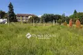 Land 1 669 m² Sopron, Hungary