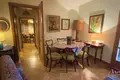 Villa de 4 dormitorios 205 m² Herceg Novi, Montenegro