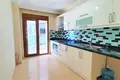 3 room apartment 100 m² Yaylali, Turkey