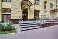 Apartamento 2 habitaciones 2 m² North-Western Administrative Okrug, Rusia