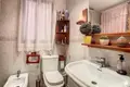 Condo 3 bedrooms 74 m² Alicante, Spain