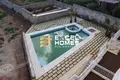 3 bedroom apartment  Sannat, Malta