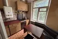 Wohnung 3 zimmer 73 m² Baranawitschy, Belarus