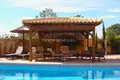 4 bedroom Villa 545 m² Spain, Spain