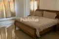 6 bedroom house 825 m² Puerto Plata, Dominican Republic