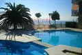 2 bedroom apartment 100 m² Sanremo, Italy