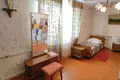 Квартира 3 комнаты 73 м² Жодино, Беларусь