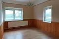 Haus 5 Zimmer 94 m² Inke, Ungarn