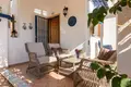 Townhouse 2 bedrooms 78 m² Mil Palmeras, Spain