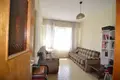 Wohnung 3 zimmer  Alanya, Türkei