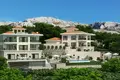 Haus 6 Zimmer 600 m² Rezevici, Montenegro
