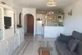 Wohnung 1 Schlafzimmer 54 m² l Alfas del Pi, Spanien