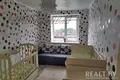 3 room apartment 64 m² Brest, Belarus