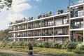 Apartamento 4 habitaciones 85 m² Francia metropolitana, Francia