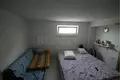 Haus 6 Zimmer 345 m² Trau, Kroatien