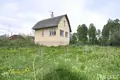 Дом 95 м² Дещенский сельский Совет, Беларусь