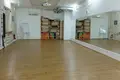 Commercial property 220 m² in poselenie Voronovskoe, Russia