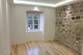 Вилла 2 спальни 120 м² Прчань, Черногория