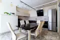 Квартира 4 комнаты 149 м² Минск, Беларусь