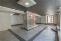 Коммерческое помещение 102 м² Херцег-Нови, Черногория