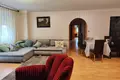 5 room house 280 m² Siofok, Hungary