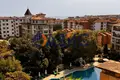 Wohnung 4 zimmer 228 m² Ravda, Bulgarien