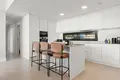 Apartamento 4 habitaciones 170 m² Benahavis, Španjolska