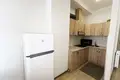 Wohnung 2 zimmer 72 m² Tiflis, Georgien
