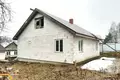 Dom 80 m² Hościłowicze, Białoruś