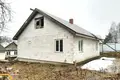 House 80 m² Hascilavicy, Belarus