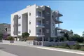 3 bedroom apartment 126 m² Limassol, Cyprus