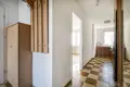 Appartement 3 chambres 51 m² Varsovie, Pologne