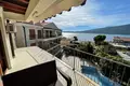 Wohnung 4 Zimmer 141 m² Baosici, Montenegro