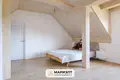 Casa de campo 224 m² Siomkava, Belarús