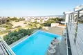 Villa de 5 habitaciones 407 m² Limassol District, Chipre