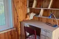 House 52 m² Uzdzienski sielski Saviet, Belarus