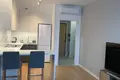 2 room apartment 37 m² in Wroclaw, Poland