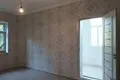 Kvartira 1 xona 42 m² Beshkurganda