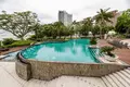 2 bedroom condo 167 m² Chon Buri Province, Thailand