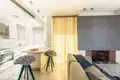 Haus 4 Schlafzimmer 263 m² Polis Chrysochous, Zypern