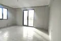 Дуплекс 5 комнат 160 м² Kaytazdere, Турция