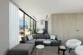 2 bedroom apartment 103 m² Paphos Municipality, Cyprus